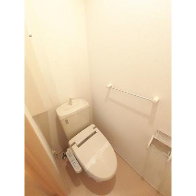 Ｂａｙ－テラス 105【管理NO：1-018079701-01040】 ★家具家電は申し込み後に搬入します 2026年08月上旬入居可能の物件画像
