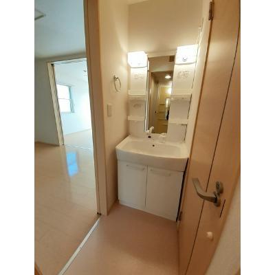 Ｂａｙ－テラス 105【管理NO：1-018079701-01040】 ★家具家電は申し込み後に搬入します 2026年08月上旬入居可能の物件画像