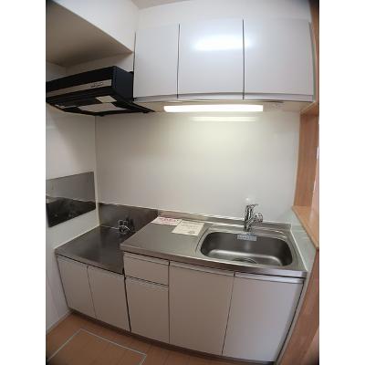 フラット・パイン 102【管理NO：1-017537901-01020】 ★家具家電は申し込み後に搬入します★の物件画像