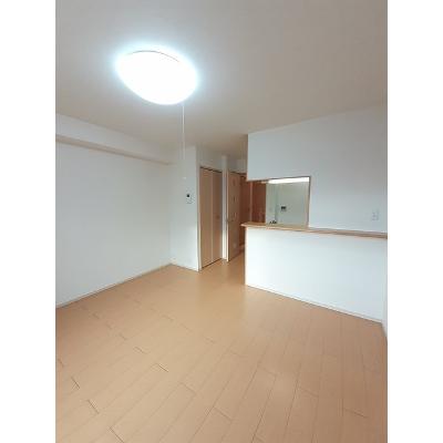 ジュネス小林 201【管理NO：1-017503401-02010】 ★家具家電は申し込み後に搬入します★の物件画像