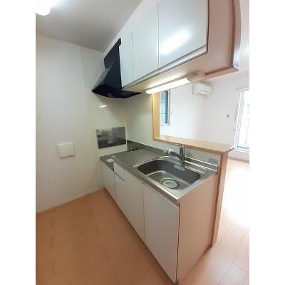 ジュネス小林 201【管理NO：1-017503401-02010】 ★家具家電は申し込み後に搬入します★の物件画像