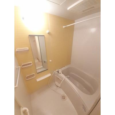 ジュネス小林 201【管理NO：1-017503401-02010】 ★家具家電は申し込み後に搬入します★の物件画像
