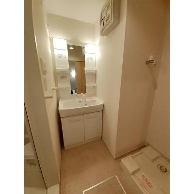 ジュネス小林 201【管理NO：1-017503401-02010】 ★家具家電は申し込み後に搬入します★の物件画像