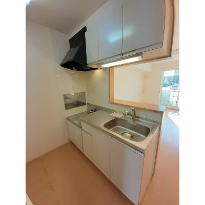 ラフィネ・彩果Ⅱ 102【管理NO：1-017293802-01020】 ★家具家電は申し込み後に搬入しますの物件画像