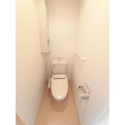 ラフィネ・彩果Ⅱ 102【管理NO：1-017293802-01020】 ★家具家電は申し込み後に搬入しますの物件画像