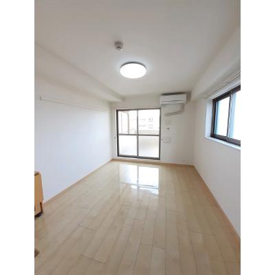 メゾン　ラフィネ 306【管理NO：1-017290501-03050】 ★家具家電は申し込み後に搬入しますの物件画像