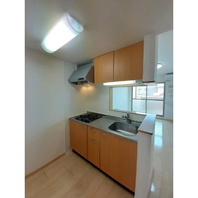 メゾン　ラフィネ 306【管理NO：1-017290501-03050】 ★家具家電は申し込み後に搬入しますの物件画像