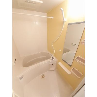 フィオーレ 102【管理NO：1-017190901-01020】 ★家具家電は申し込み後に搬入します★ ★2026年12月上旬入居可能★の物件画像
