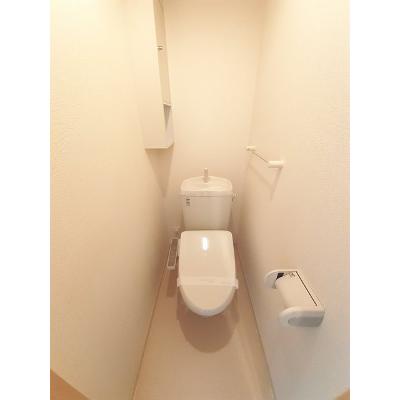 フィオーレ 102【管理NO：1-017190901-01020】 ★家具家電は申し込み後に搬入します★ ★2026年12月上旬入居可能★の物件画像
