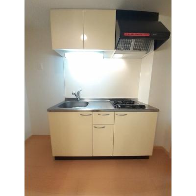グランツ　コート 601【管理NO：1-016376001-06010】 ★家具家電は申し込み後に搬入します★の物件画像