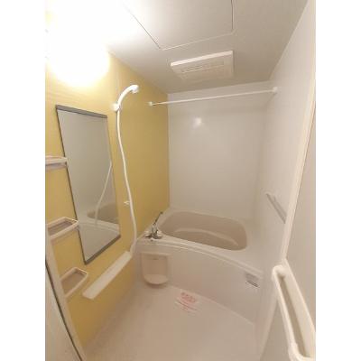 グランツ　コート 601【管理NO：1-016376001-06010】 ★家具家電は申し込み後に搬入します★の物件画像