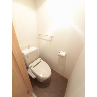 グランツ　コート 601【管理NO：1-016376001-06010】 ★家具家電は申し込み後に搬入します★の物件画像