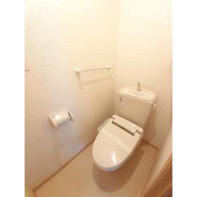 エアリーヴィラＢ 202【管理NO：1-016304302-02020】 ★家具家電は申し込み後に搬入しますの物件画像