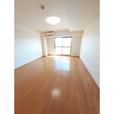 リョーアイ 306【管理NO：1-016116001-03050】 ★家具家電は申し込み後に搬入します★の物件画像