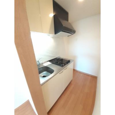 リョーアイ 306【管理NO：1-016116001-03050】 ★家具家電は申し込み後に搬入します★の物件画像