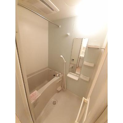 リョーアイ 306【管理NO：1-016116001-03050】 ★家具家電は申し込み後に搬入します★の物件画像