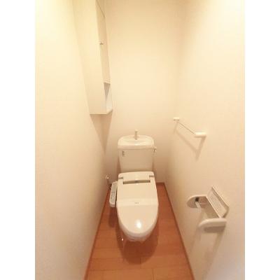 リョーアイ 306【管理NO：1-016116001-03050】 ★家具家電は申し込み後に搬入します★の物件画像