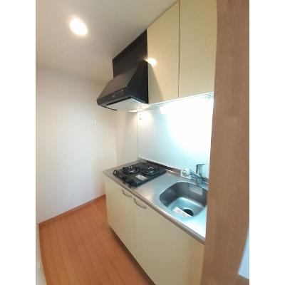 リョーアイ 305【管理NO：1-016116001-03040】 ★家具家電は申し込み後に搬入します★の物件画像