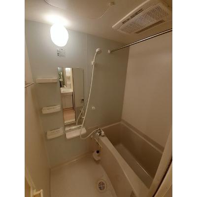 リョーアイ 305【管理NO：1-016116001-03040】 ★家具家電は申し込み後に搬入します★の物件画像
