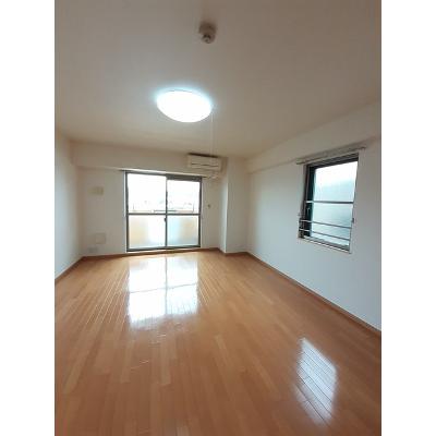 リョーアイ 207【管理NO：1-016116001-02060】 ★家具家電は申し込み後に搬入します★の物件画像