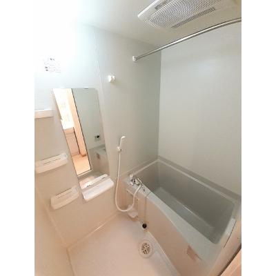 リョーアイ 207【管理NO：1-016116001-02060】 ★家具家電は申し込み後に搬入します★の物件画像