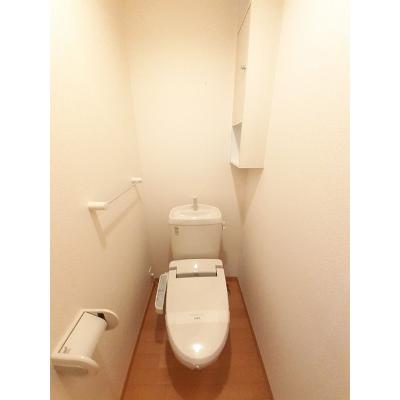 リョーアイ 207【管理NO：1-016116001-02060】 ★家具家電は申し込み後に搬入します★の物件画像