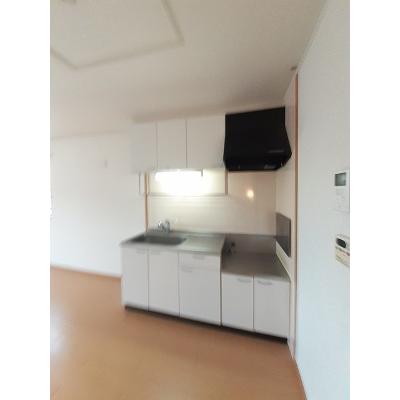 ベントルナータ　Ｂ 201【管理NO：1-015206202-02010】 ★家具家電は申し込み後に搬入します★の物件画像