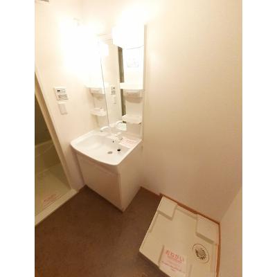ベントルナータ　Ｂ 201【管理NO：1-015206202-02010】 ★家具家電は申し込み後に搬入します★の物件画像