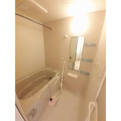 カーサ　スウィート 205【管理NO：1-015191801-02040】 ★家具家電は申し込み後に搬入しますの物件画像