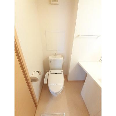 カーサ　スウィート 205【管理NO：1-015191801-02040】 ★家具家電は申し込み後に搬入しますの物件画像