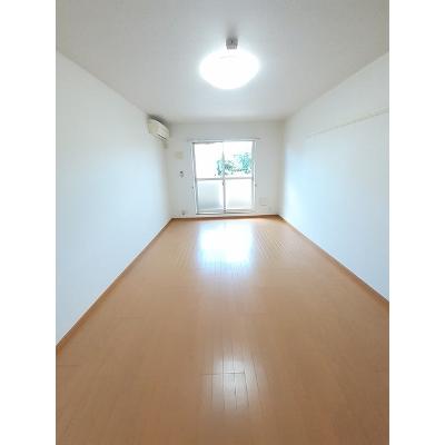 ハピーライフ平田 106【管理NO：1-015155601-01050】 ★家具家電は申し込み後に搬入しますの物件画像