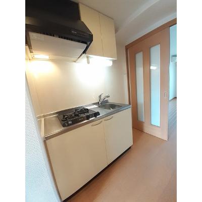 ハピーライフ平田 106【管理NO：1-015155601-01050】 ★家具家電は申し込み後に搬入しますの物件画像