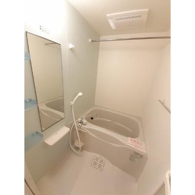 ハピーライフ平田 106【管理NO：1-015155601-01050】 ★家具家電は申し込み後に搬入しますの物件画像