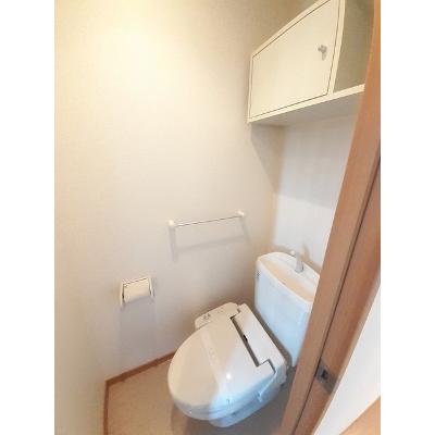 ハピーライフ平田 106【管理NO：1-015155601-01050】 ★家具家電は申し込み後に搬入しますの物件画像