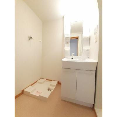 ハピーライフ平田 106【管理NO：1-015155601-01050】 ★家具家電は申し込み後に搬入しますの物件画像