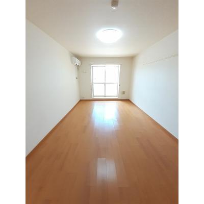 アヴィオン　Ａ 105【管理NO：1-014965701-01040】 ★家具家電は申し込み後に搬入します 2026年08月中旬入居可能の物件画像