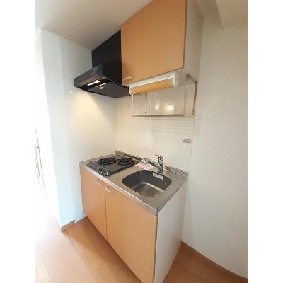 アヴィオン　Ａ 105【管理NO：1-014965701-01040】 ★家具家電は申し込み後に搬入します 2026年08月中旬入居可能の物件画像