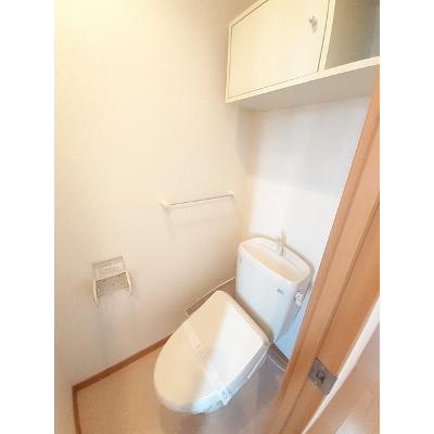 アヴィオン　Ａ 105【管理NO：1-014965701-01040】 ★家具家電は申し込み後に搬入します 2026年08月中旬入居可能の物件画像