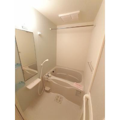 アヴィオン　Ａ 105【管理NO：1-014965701-01040】 ★家具家電は申し込み後に搬入します 2026年08月中旬入居可能の物件画像