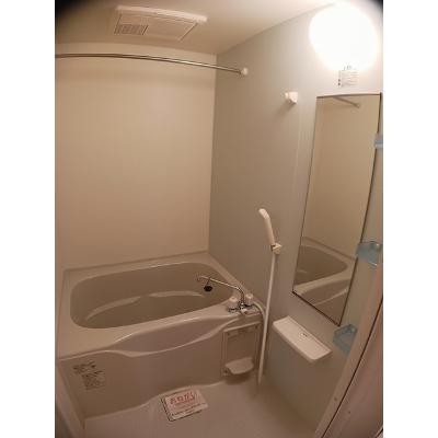 フラン・ヴェルジェ 301【管理NO：1-014807601-03010】 ★家具家電は申し込み後に搬入します★の物件画像