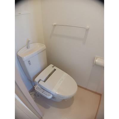 フラン・ヴェルジェ 301【管理NO：1-014807601-03010】 ★家具家電は申し込み後に搬入します★の物件画像
