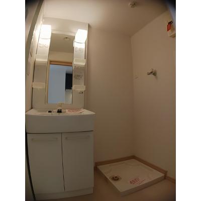 フラン・ヴェルジェ 301【管理NO：1-014807601-03010】 ★家具家電は申し込み後に搬入します★の物件画像