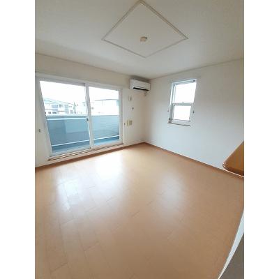 ＲｉｖｅｒＳｉｄｅ東祥Ｂ 205【管理NO：1-014458802-02040】 ★家具家電は申し込み後に搬入します★の物件画像