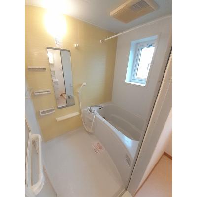 ＲｉｖｅｒＳｉｄｅ東祥Ｂ 205【管理NO：1-014458802-02040】 ★家具家電は申し込み後に搬入します★の物件画像