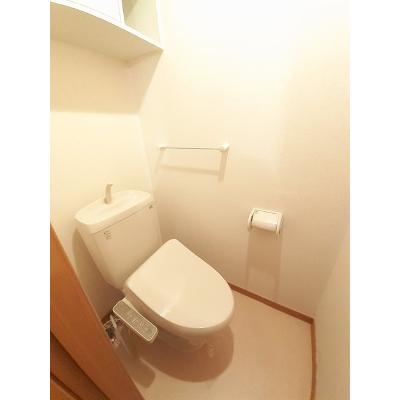 ＲｉｖｅｒＳｉｄｅ東祥Ｂ 205【管理NO：1-014458802-02040】 ★家具家電は申し込み後に搬入します★の物件画像