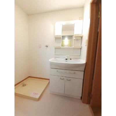 ＲｉｖｅｒＳｉｄｅ東祥Ｂ 205【管理NO：1-014458802-02040】 ★家具家電は申し込み後に搬入します★の物件画像