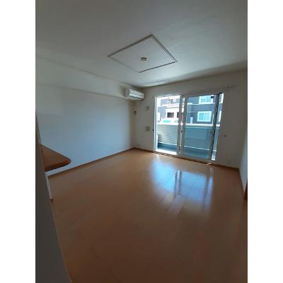 ＲｉｖｅｒＳｉｄｅ東祥Ｂ 103【管理NO：1-014458802-01030】 ★家具家電は申し込み後に搬入します★の物件画像
