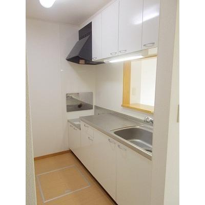 ＲｉｖｅｒＳｉｄｅ東祥Ｂ 103【管理NO：1-014458802-01030】 ★家具家電は申し込み後に搬入します★の物件画像