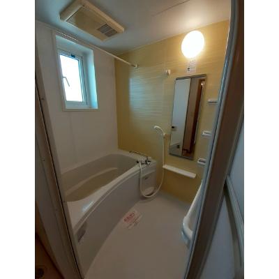 ＲｉｖｅｒＳｉｄｅ東祥Ｂ 103【管理NO：1-014458802-01030】 ★家具家電は申し込み後に搬入します★の物件画像