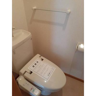 ＲｉｖｅｒＳｉｄｅ東祥Ｂ 103【管理NO：1-014458802-01030】 ★家具家電は申し込み後に搬入します★の物件画像